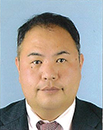 岡部倫正